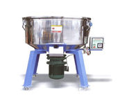 Высокоскоростной смеситель для Пвк смешивая зерна ПЭ ПП, пластиковую машину смесителя