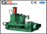 Китай машина тестомесилки смесителя 110Л резиновая для пластиковой машины 220В/380В/440В зерен компания